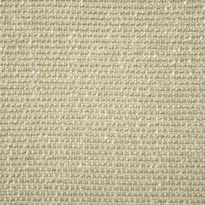 Pindler &amp; Pindler Perry Sand Fabric