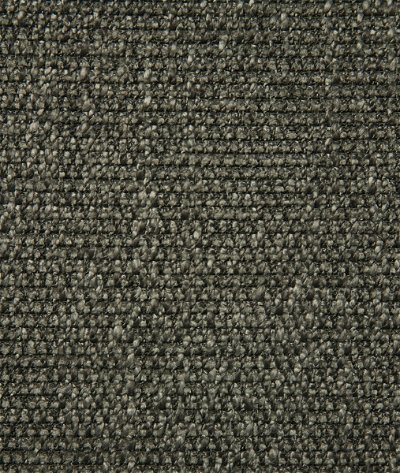 Pindler & Pindler Perry Shale Fabric