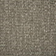 Pindler & Pindler Perry Smoke Fabric
