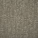 Pindler & Pindler Perry Smoke Fabric