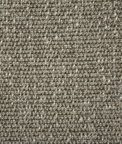 Pindler & Pindler Perry Smoke Fabric