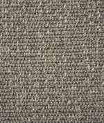 Pindler & Pindler Perry Smoke