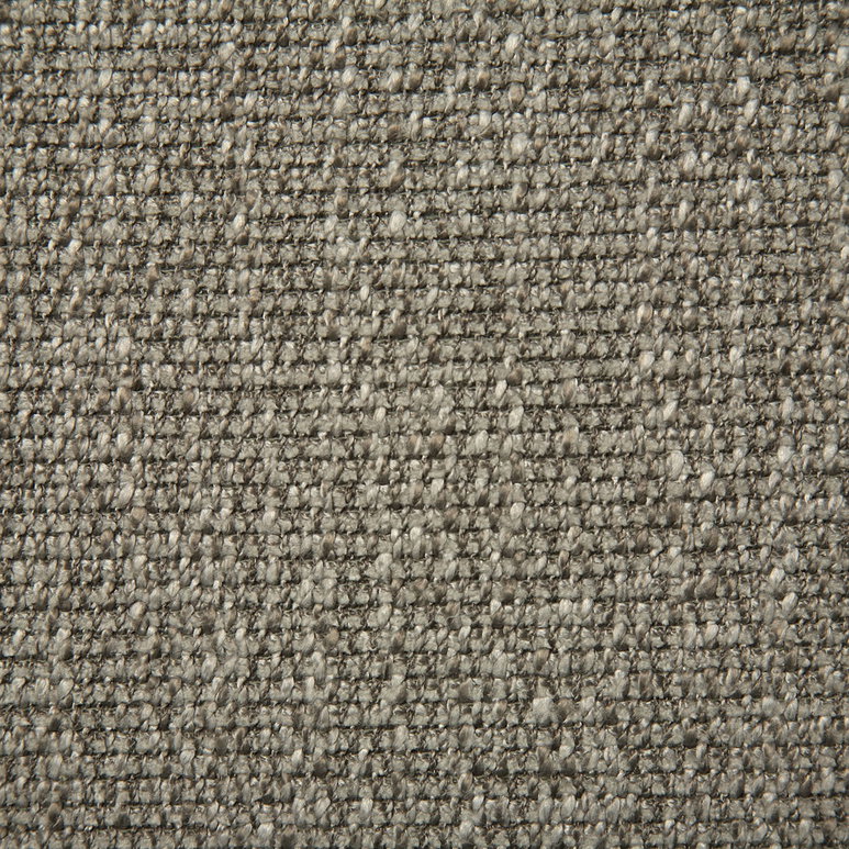 Pindler &amp; Pindler Perry Smoke Fabric