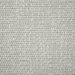 Pindler & Pindler Perry Sterling Fabric