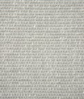 Pindler & Pindler Perry Sterling Fabric