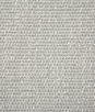 Pindler & Pindler Perry Sterling Fabric