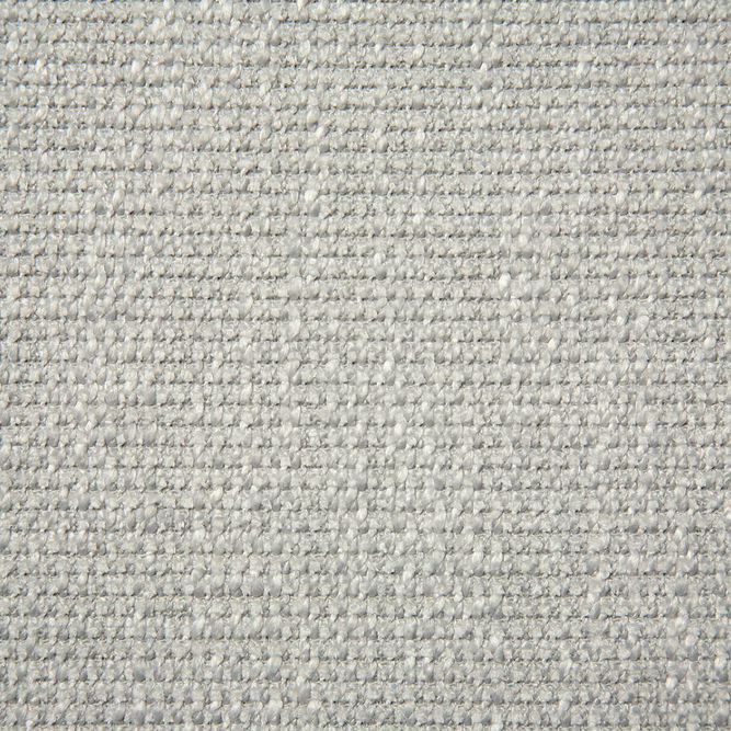 Pindler &amp; Pindler Perry Sterling Fabric