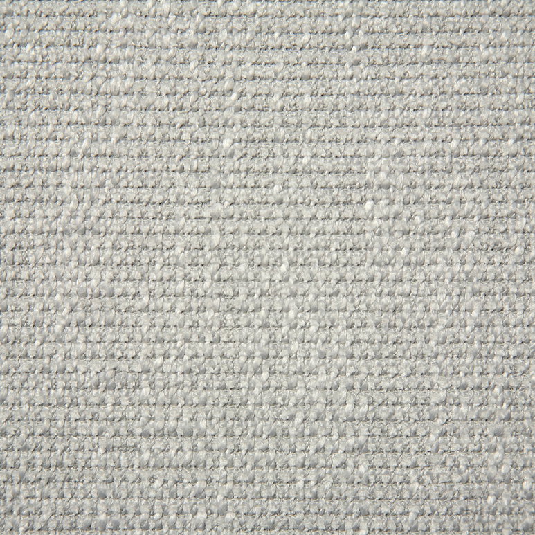 Pindler &amp; Pindler Perry Sterling Fabric