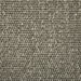 Pindler & Pindler Perry Stone Fabric