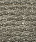 Pindler & Pindler Perry Stone Fabric