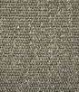 Pindler & Pindler Perry Stone Fabric