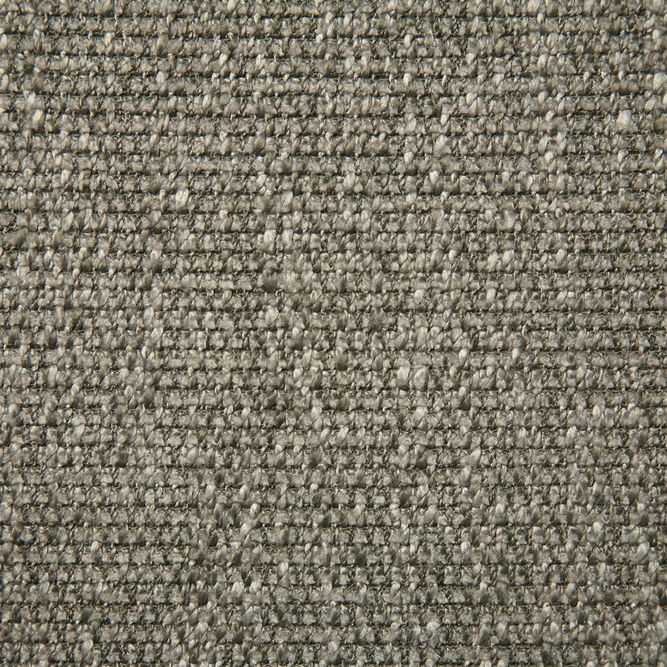 Pindler &amp; Pindler Perry Stone Fabric