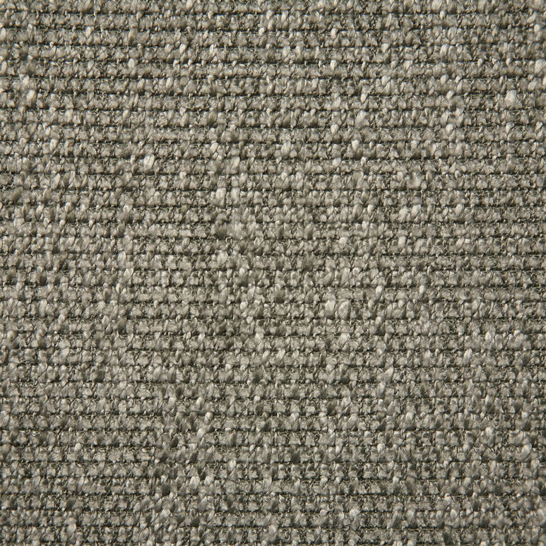 Pindler &amp; Pindler Perry Stone Fabric