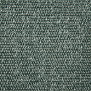 Pindler & Pindler Perry Storm Fabric
