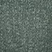 Pindler & Pindler Perry Storm Fabric