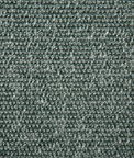 Pindler & Pindler Perry Storm Fabric