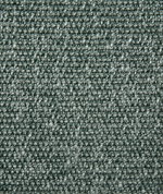 Pindler & Pindler Perry Storm