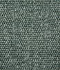 Pindler & Pindler Perry Storm Fabric
