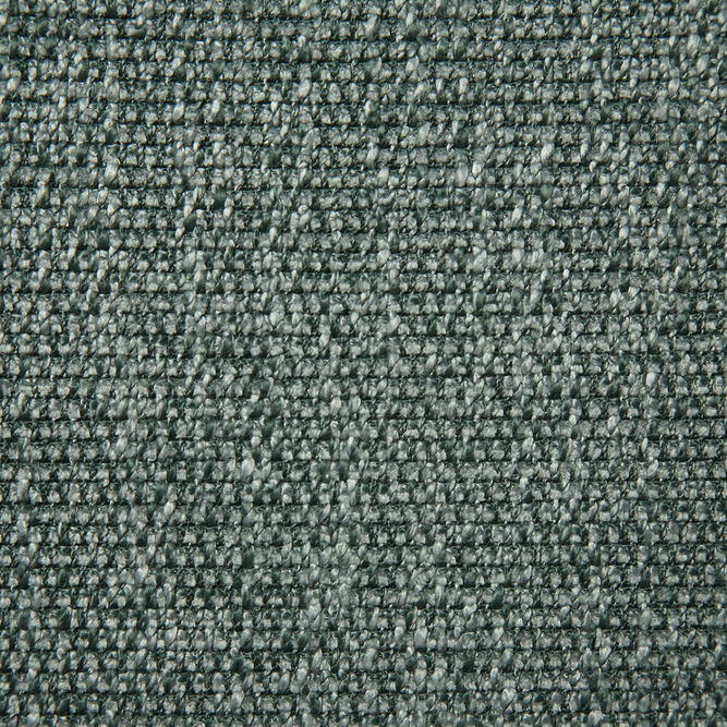 Pindler &amp; Pindler Perry Storm Fabric