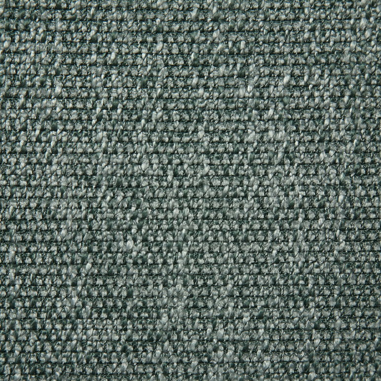 Pindler &amp; Pindler Perry Storm Fabric