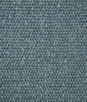 Pindler & Pindler Perry Stream Fabric