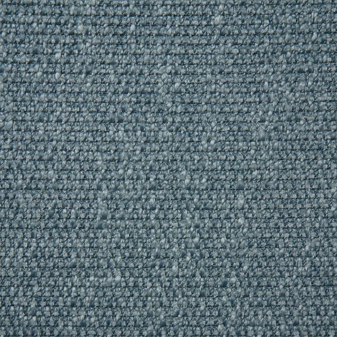 Pindler &amp; Pindler Perry Stream Fabric