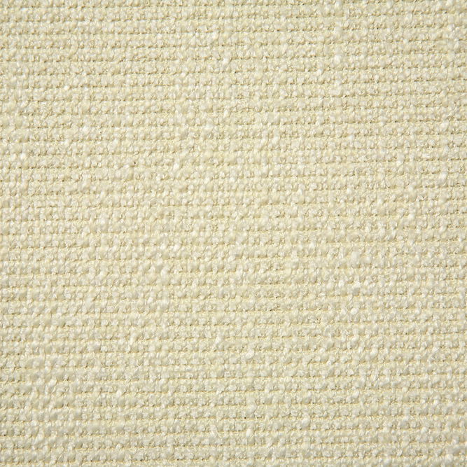 Pindler &amp; Pindler Perry Vanilla Fabric