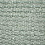 Pindler & Pindler Perry Zen Fabric