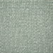 Pindler & Pindler Perry Zen Fabric