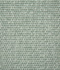 Pindler & Pindler Perry Zen Fabric