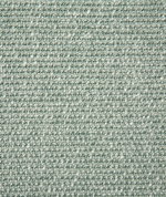 Pindler & Pindler Perry Zen
