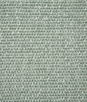 Pindler & Pindler Perry Zen Fabric