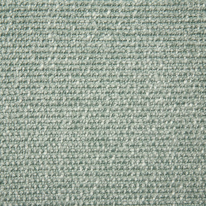 Pindler &amp; Pindler Perry Zen Fabric