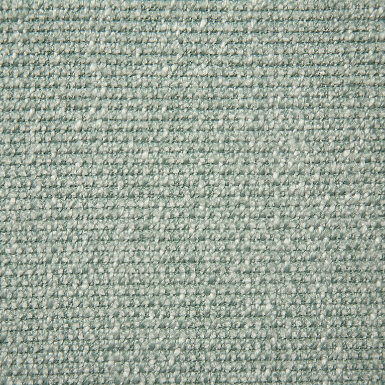 Pindler &amp; Pindler Perry Zen Fabric