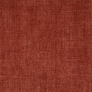 Pindler & Pindler Kennedy Adobe Fabric