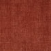 Pindler & Pindler Kennedy Adobe Fabric