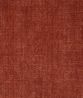 Pindler & Pindler Kennedy Adobe Fabric