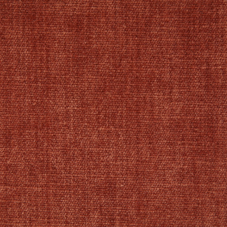 Pindler &amp; Pindler Kennedy Adobe Fabric