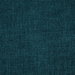 Pindler & Pindler Kennedy Aegean Fabric