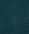 Pindler & Pindler Kennedy Aegean Fabric