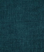 Pindler & Pindler Kennedy Aegean