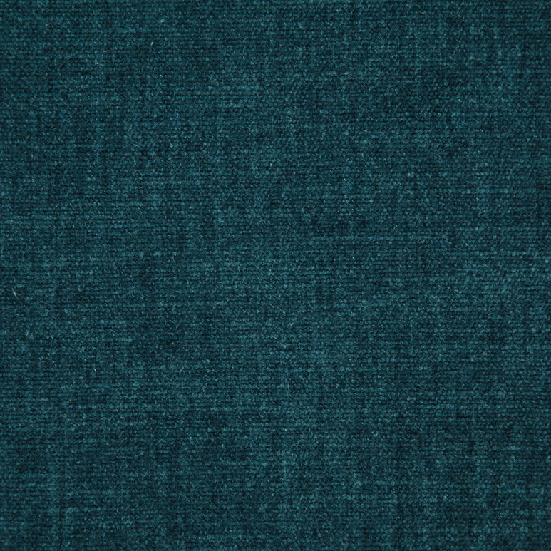 Pindler &amp; Pindler Kennedy Aegean Fabric