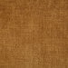 Pindler & Pindler Kennedy Amber Fabric