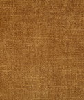 Pindler & Pindler Kennedy Amber Fabric