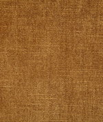 Pindler & Pindler Kennedy Amber