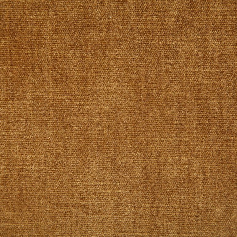 Pindler &amp; Pindler Kennedy Amber Fabric