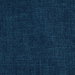 Pindler & Pindler Kennedy Azul Fabric