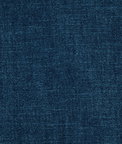 Pindler & Pindler Kennedy Azul Fabric