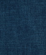 Pindler & Pindler Kennedy Azul