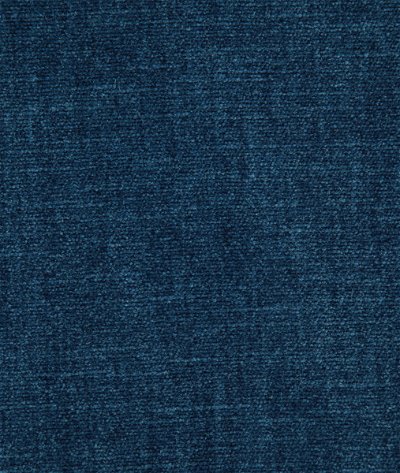Pindler & Pindler Kennedy Azul Fabric